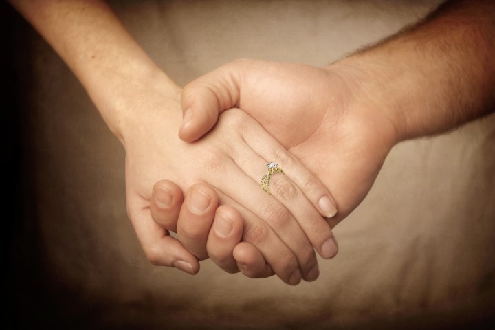 https://www.goldiam.co.il/sites/default/files/Jos12_41243023%20%28Small%29.jpg